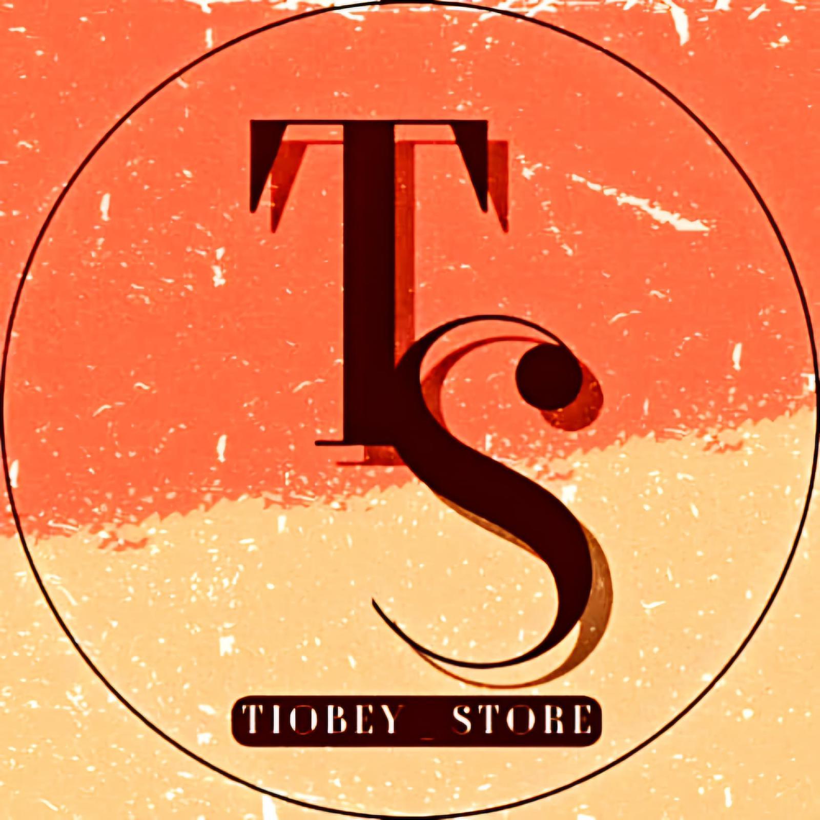 Tiobey store ouvre à Verdrel !